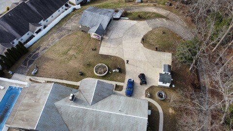 Image for SOLD $335,500 - Spacious 3 Bedroom on Nearly 2 Acres