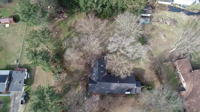 Image for SOLD $288,750 - Spacious 3 Bedroom on over 1 Acre in Maplewood Estates