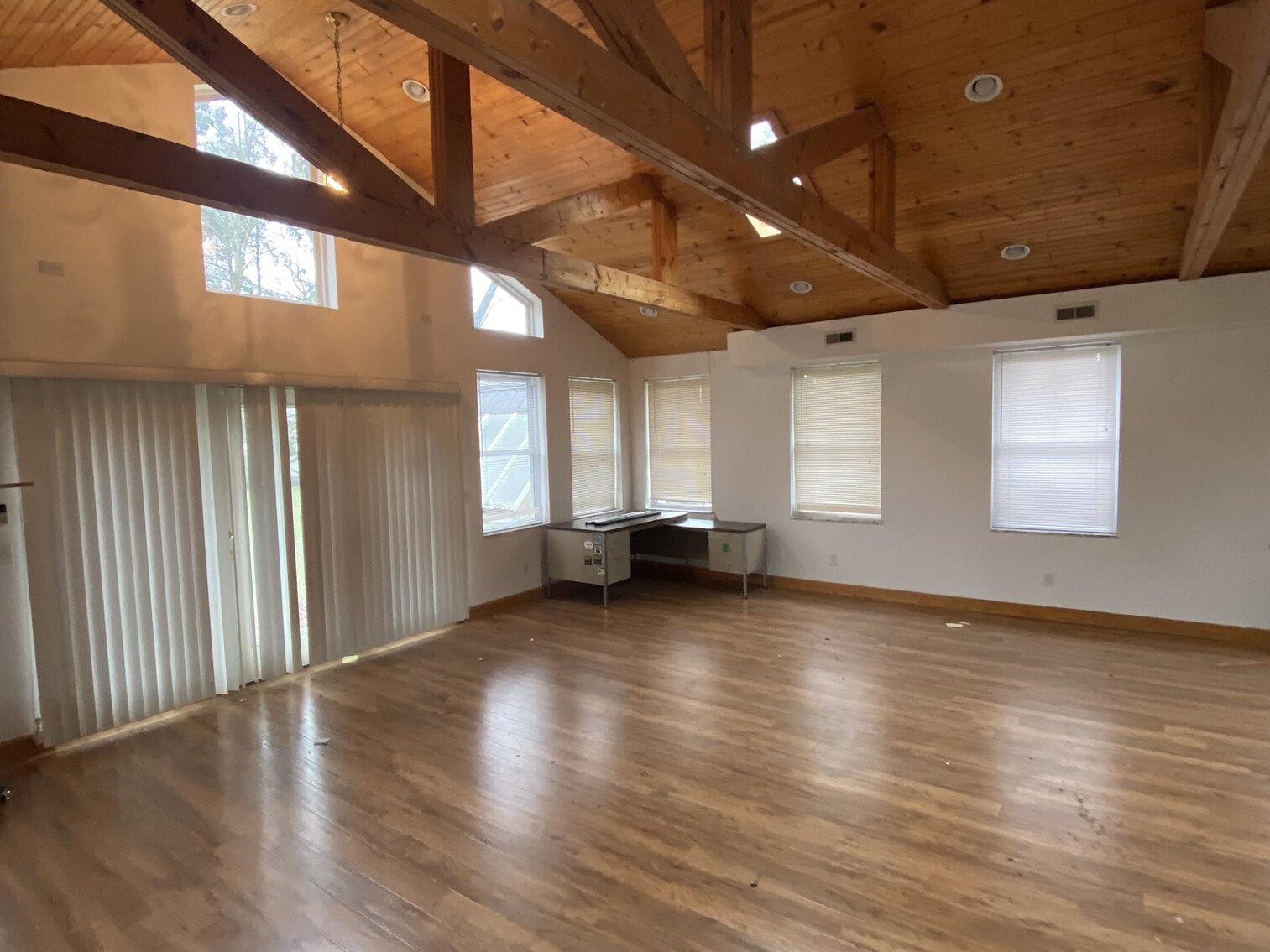 Image for SOLD $288,750 - Spacious 3 Bedroom on over 1 Acre in Maplewood Estates