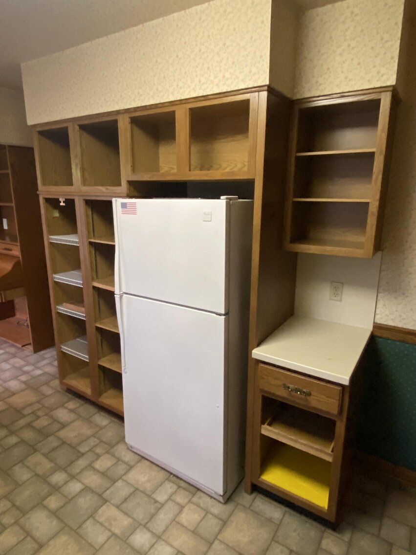 Image for SOLD $288,750 - Spacious 3 Bedroom on over 1 Acre in Maplewood Estates