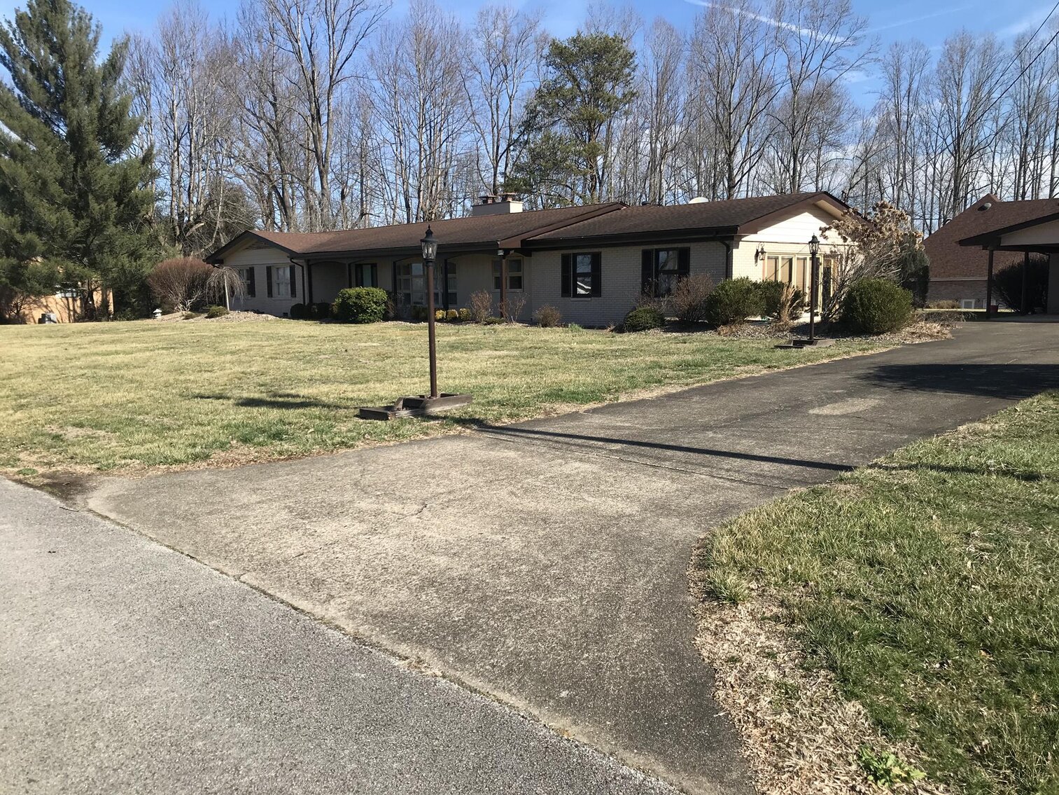 SOLD 272,250 4 Bedroom in Milton Estates