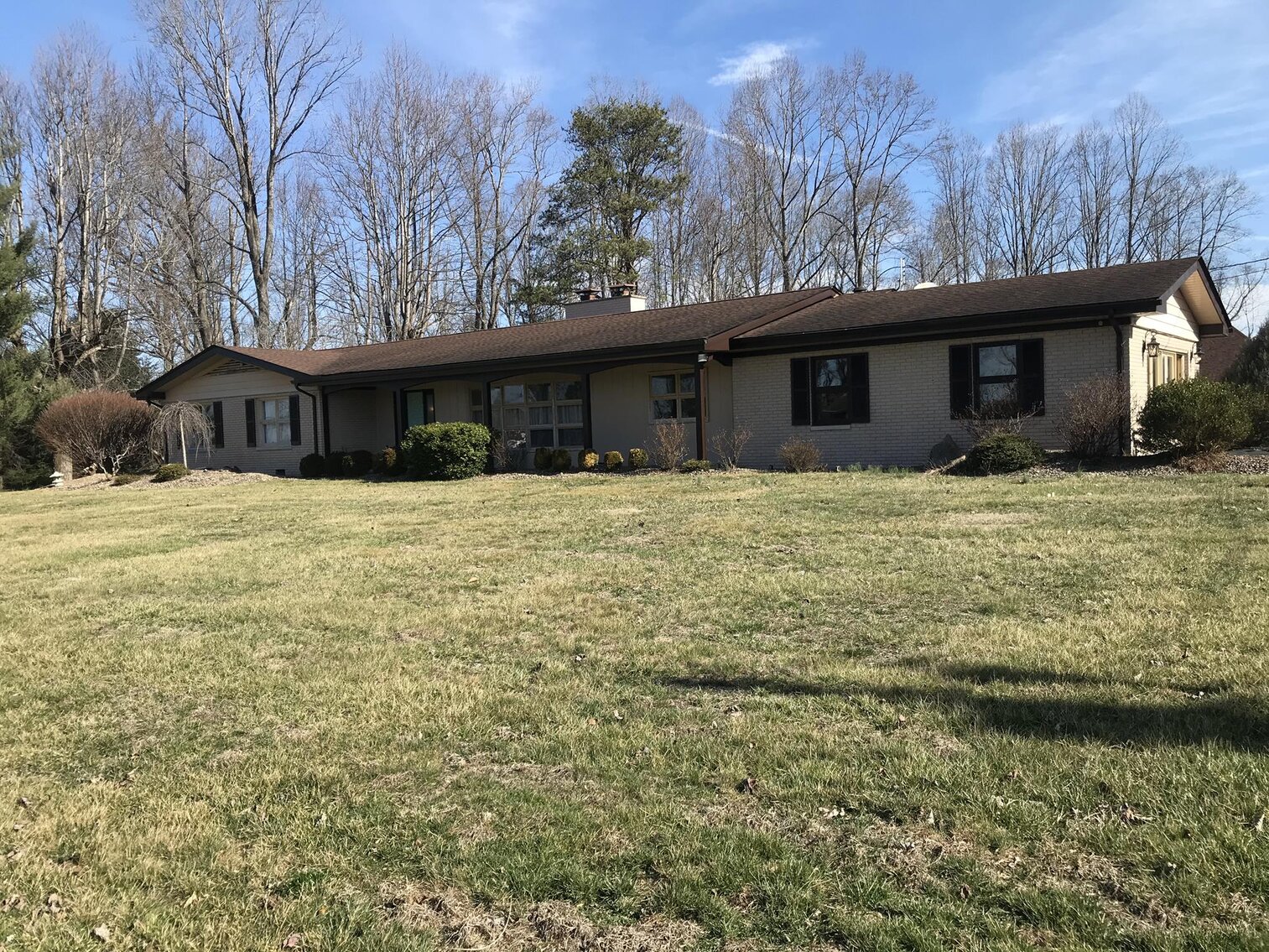 SOLD 272,250 4 Bedroom in Milton Estates