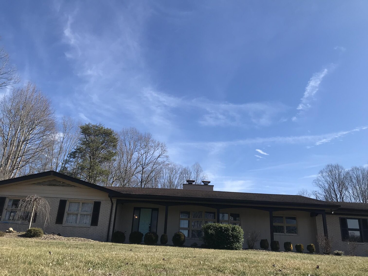 SOLD 272,250 4 Bedroom in Milton Estates