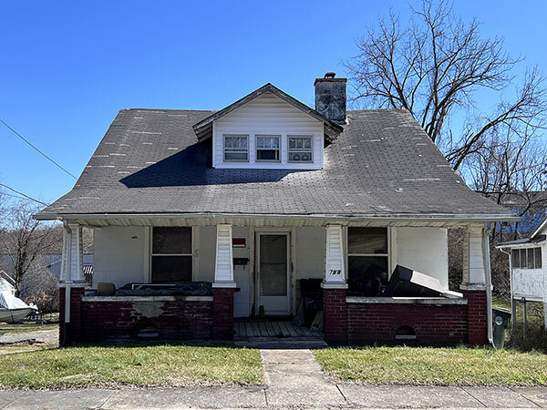 Image for SATURDAY, MARCH 4th * 12:00 NOON