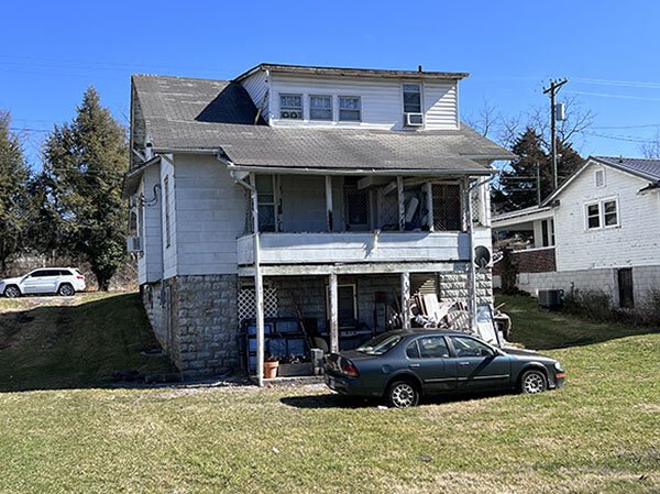 Image for SATURDAY, MARCH 4th * 12:00 NOON