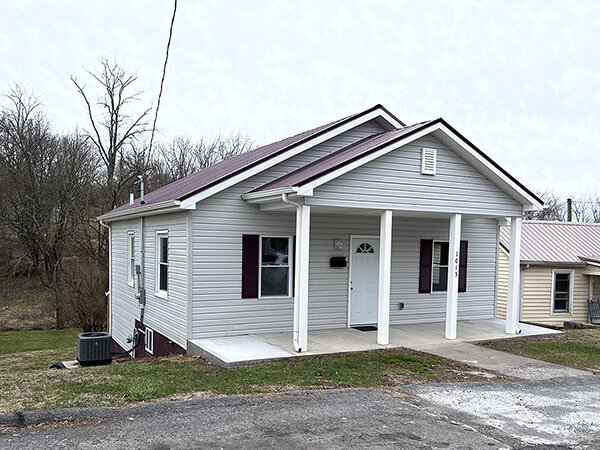 Image for SATURDAY, MARCH 4th * 10:00 AM