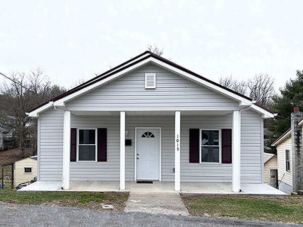 Image for SATURDAY, MARCH 4th * 10:00 AM