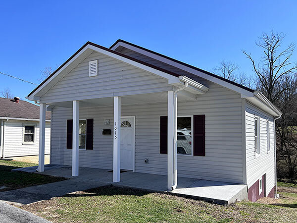 Image for SATURDAY, MARCH 4th * 10:00 AM