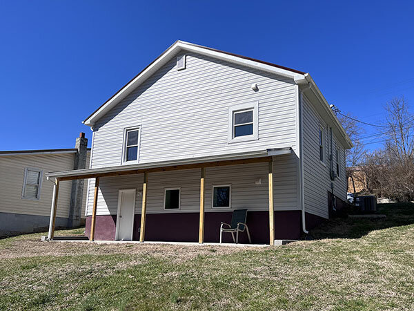 Image for SATURDAY, MARCH 4th * 10:00 AM