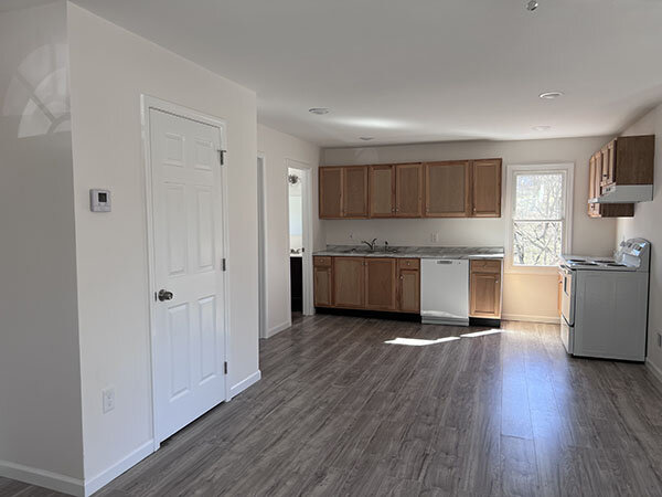 Image for SATURDAY, MARCH 4th * 10:00 AM