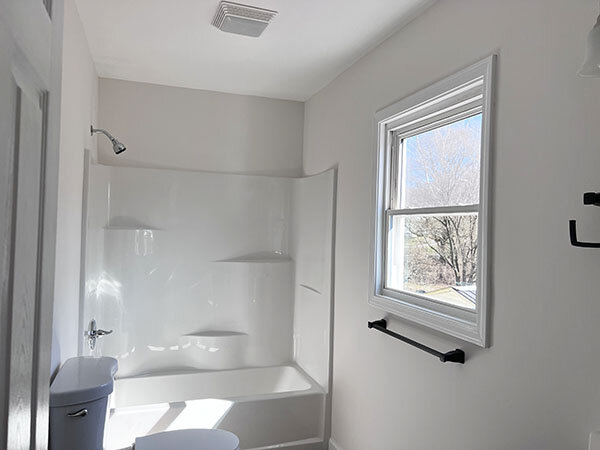 Image for SATURDAY, MARCH 4th * 10:00 AM