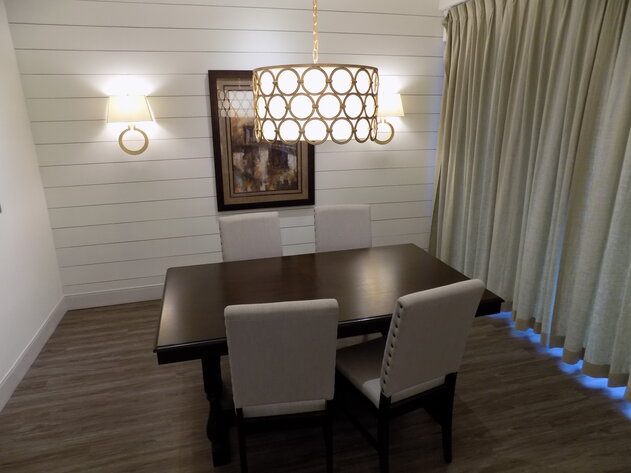 Image for Remaining Assets of Design Lighting Group, LLC