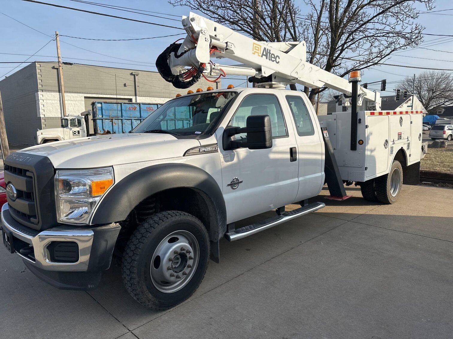 Image for Telephone and Computer Equipment, Vehicles, Fiber Optic, Data Testers (W Sylvania)