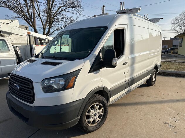 Image for Telephone and Computer Equipment, Vehicles, Fiber Optic, Data Testers (W Sylvania)