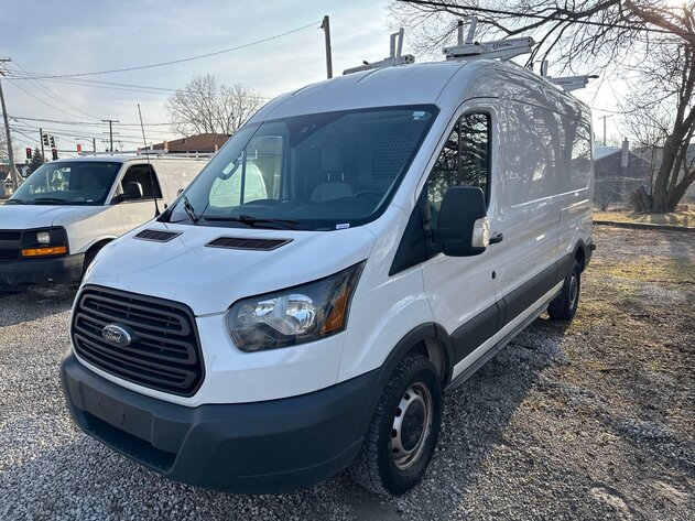 Image for Telephone and Computer Equipment, Vehicles, Fiber Optic, Data Testers (W Sylvania)