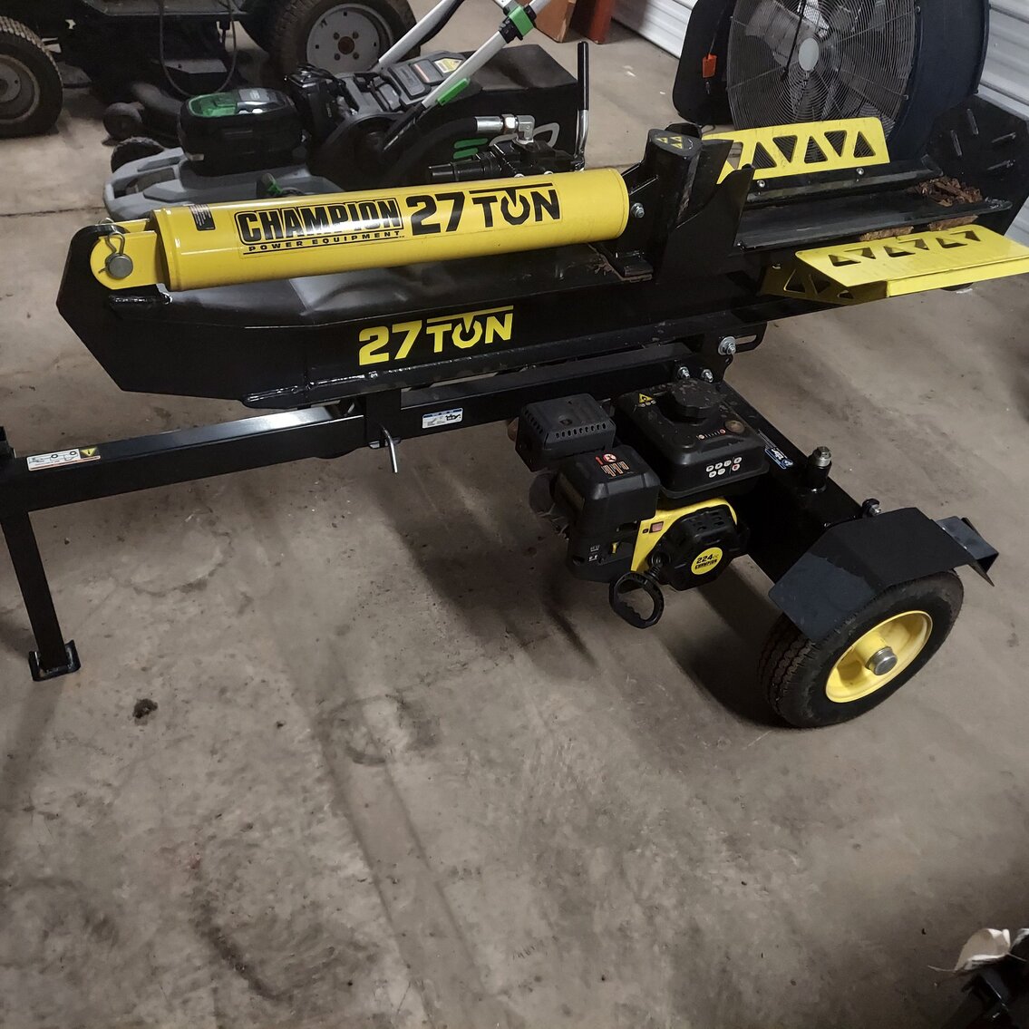 Image for Dunbar, WV – Warehouse Liquidation: Appliances, Art Prints, Beauty Care Products, Cools, Tools, and more!