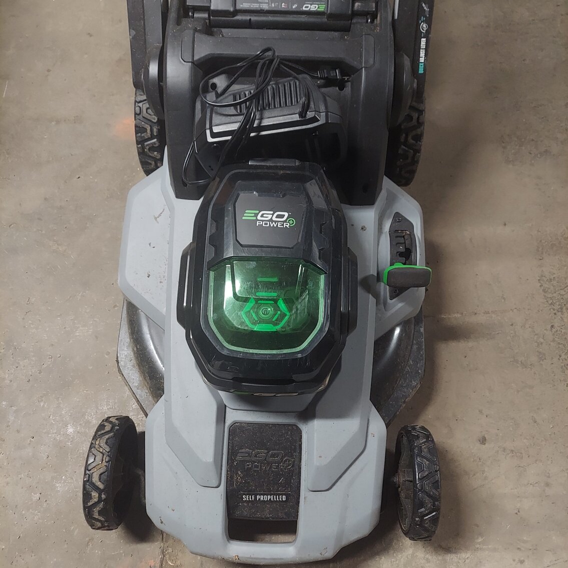 Image for Dunbar, WV – Warehouse Liquidation: Appliances, Art Prints, Beauty Care Products, Cools, Tools, and more!