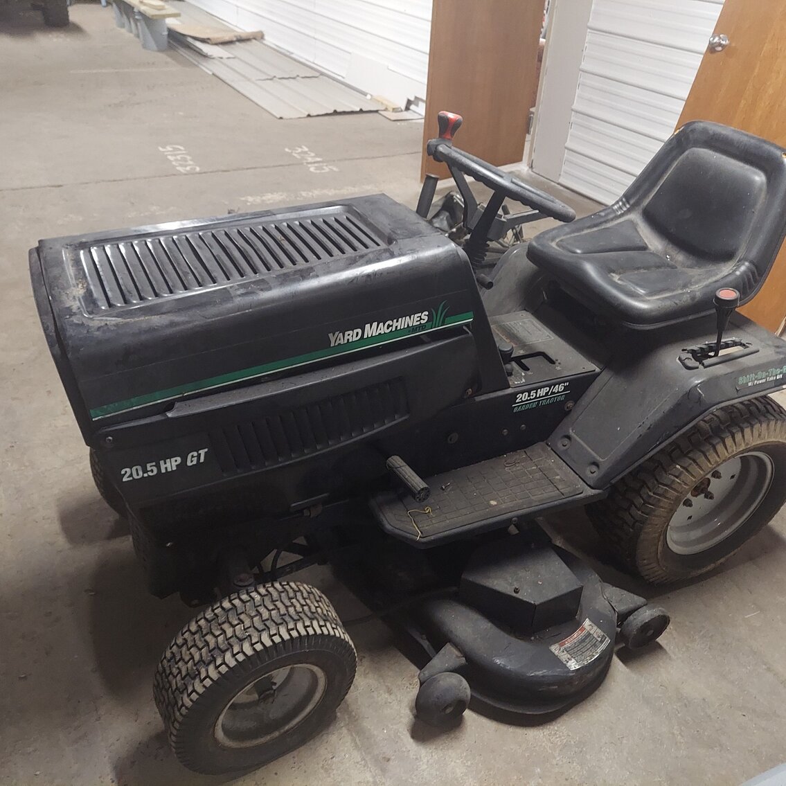 Image for Dunbar, WV – Warehouse Liquidation: Appliances, Art Prints, Beauty Care Products, Cools, Tools, and more!