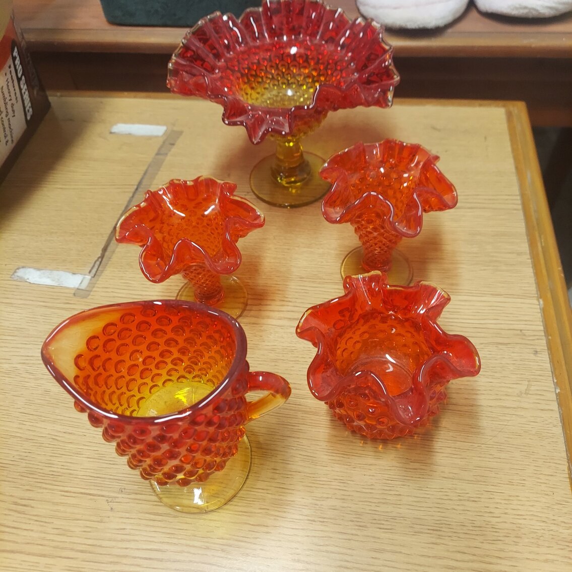 Image for Dunbar, WV – Warehouse Liquidation: Appliances, Art Prints, Beauty Care Products, Cools, Tools, and more!