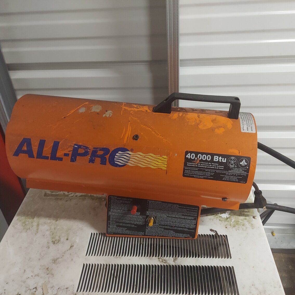 Image for Dunbar, WV – Warehouse Liquidation: Appliances, Art Prints, Beauty Care Products, Cools, Tools, and more!