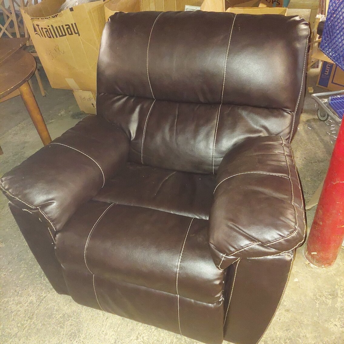 Image for Dunbar, WV – Warehouse Liquidation: Appliances, Art Prints, Beauty Care Products, Cools, Tools, and more!