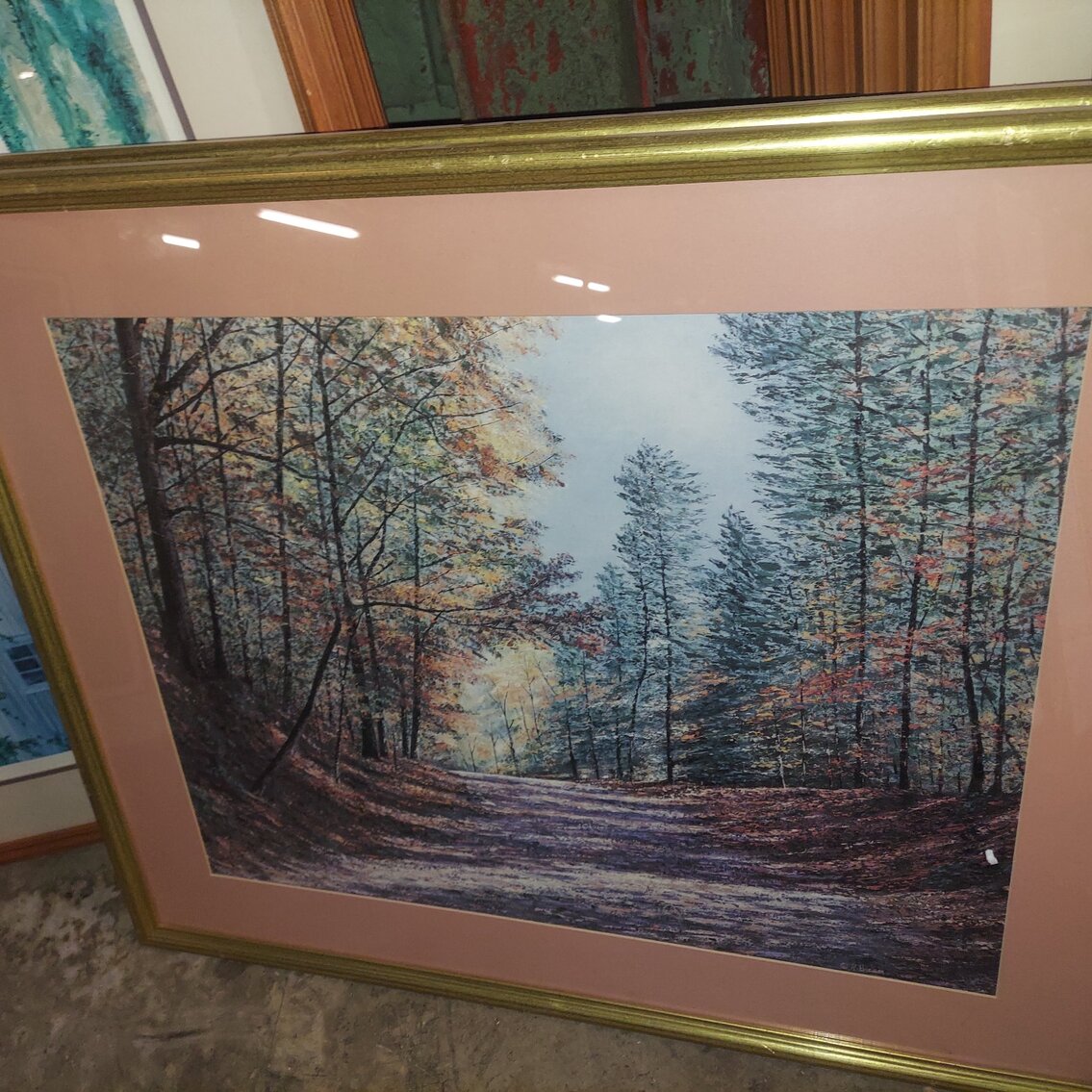 Image for Dunbar, WV – Warehouse Liquidation: Appliances, Art Prints, Beauty Care Products, Cools, Tools, and more!