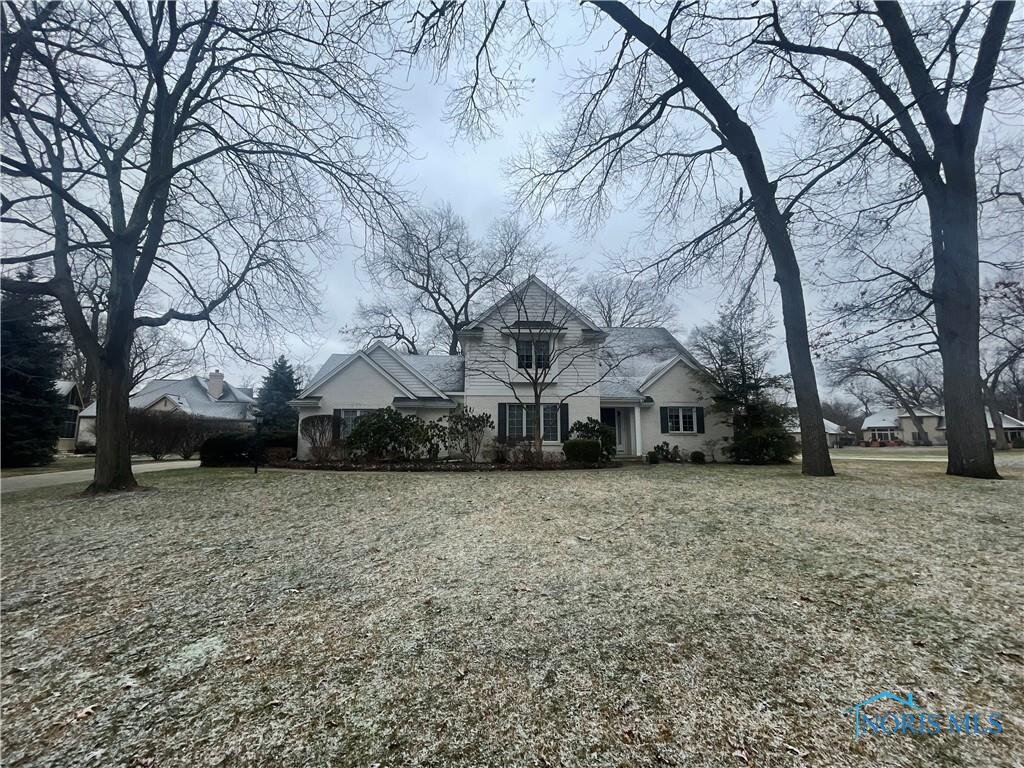 Image for MINIMUM BID AUCTION $325,000! 9115 Oak Valley Rd