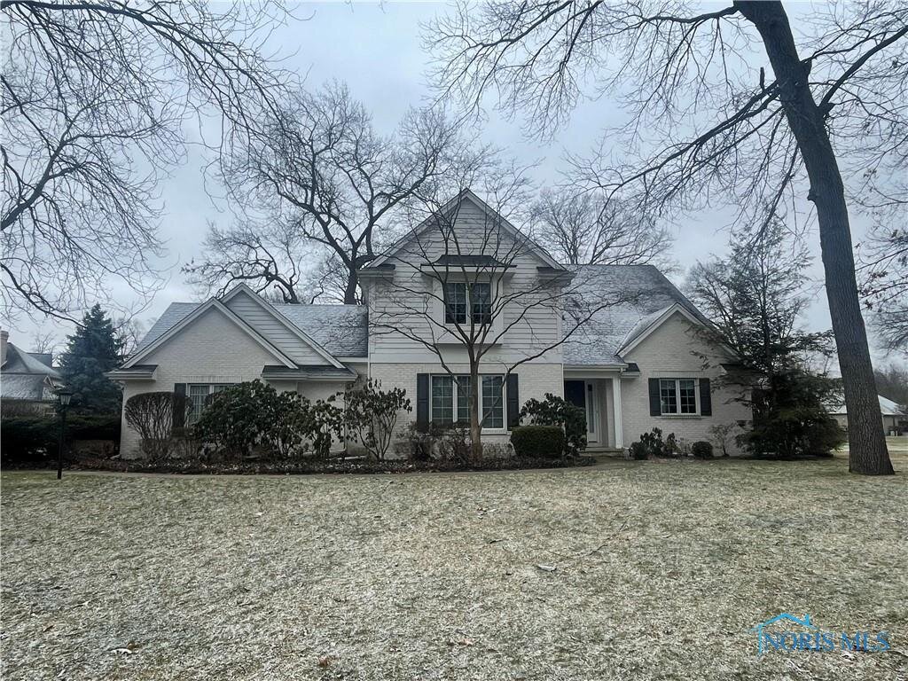 Image for MINIMUM BID AUCTION $325,000! 9115 Oak Valley Rd