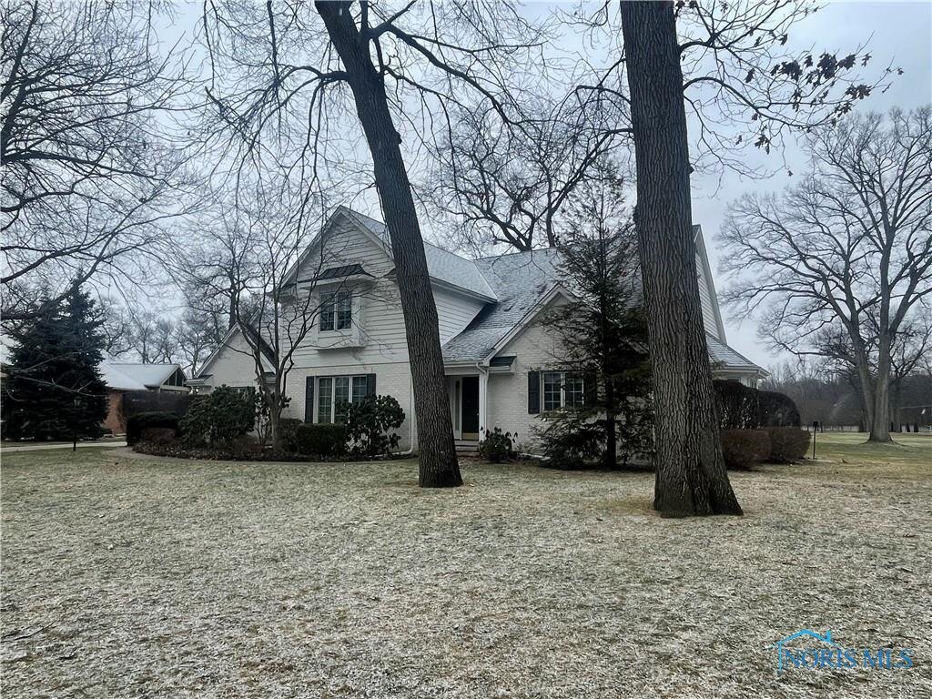 Image for MINIMUM BID AUCTION $325,000! 9115 Oak Valley Rd