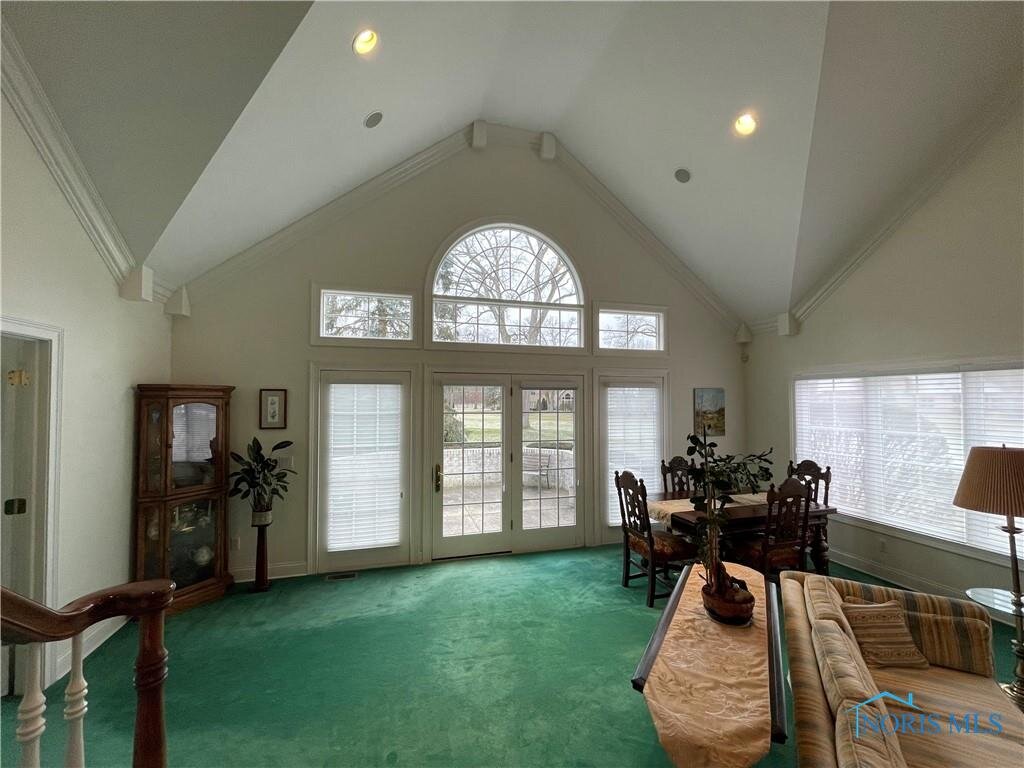 Image for MINIMUM BID AUCTION $325,000! 9115 Oak Valley Rd