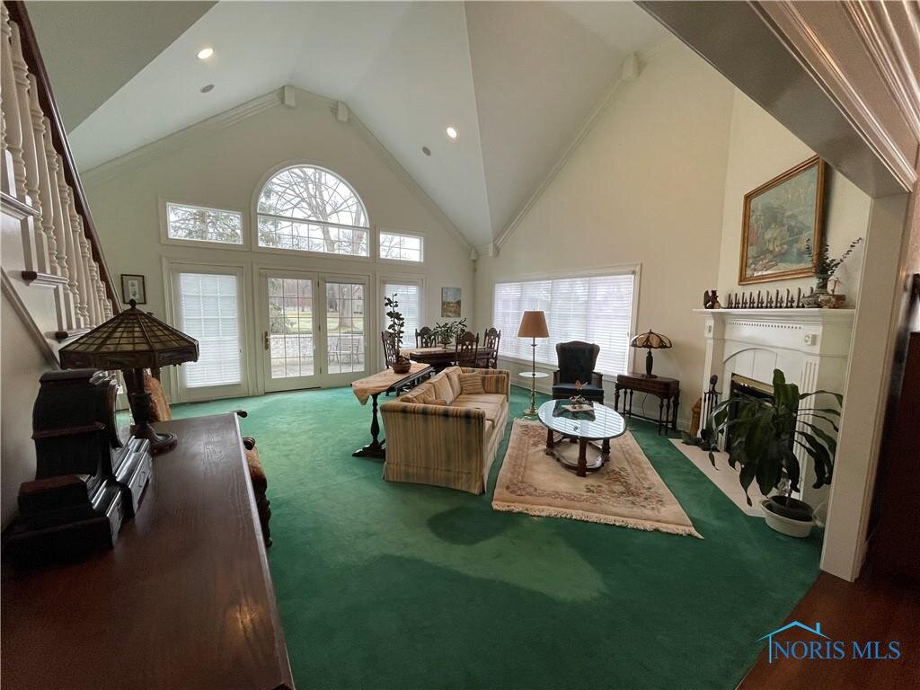 Image for MINIMUM BID AUCTION $325,000! 9115 Oak Valley Rd