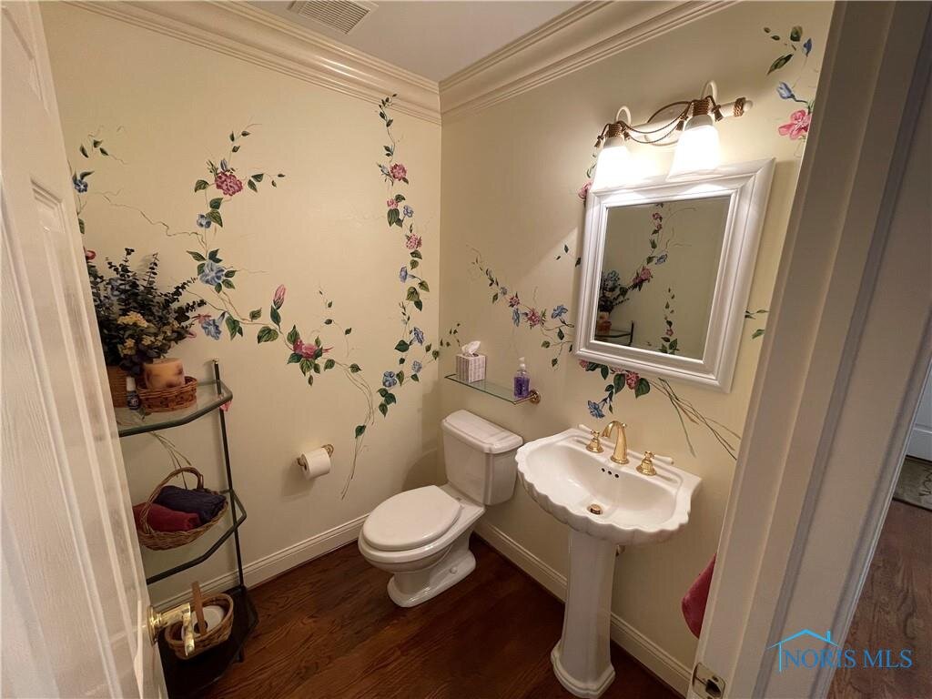 Image for MINIMUM BID AUCTION $325,000! 9115 Oak Valley Rd