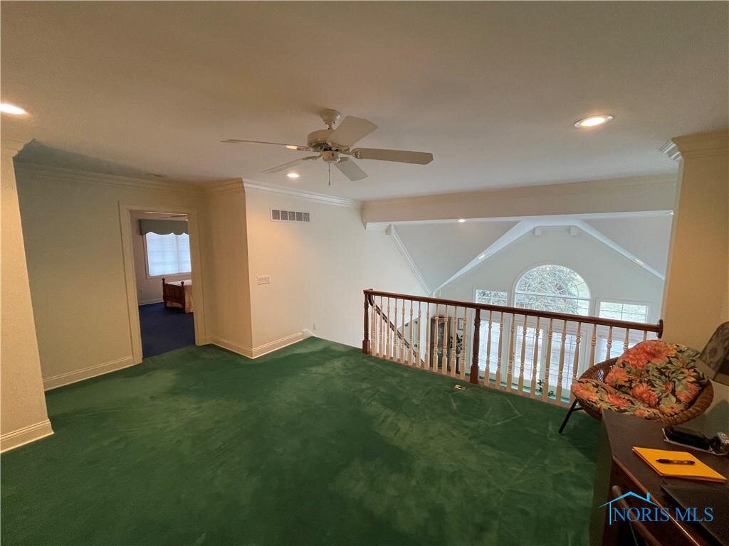 Image for MINIMUM BID AUCTION $325,000! 9115 Oak Valley Rd