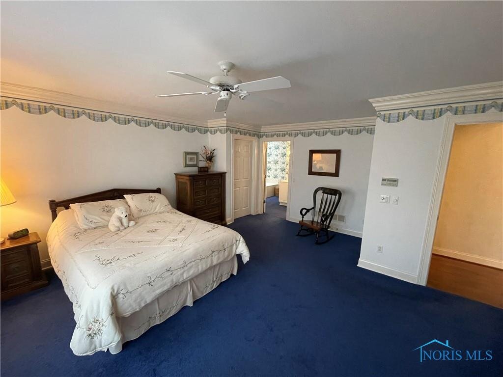 Image for MINIMUM BID AUCTION $325,000! 9115 Oak Valley Rd