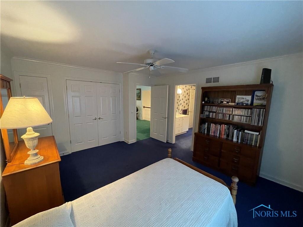 Image for MINIMUM BID AUCTION $325,000! 9115 Oak Valley Rd