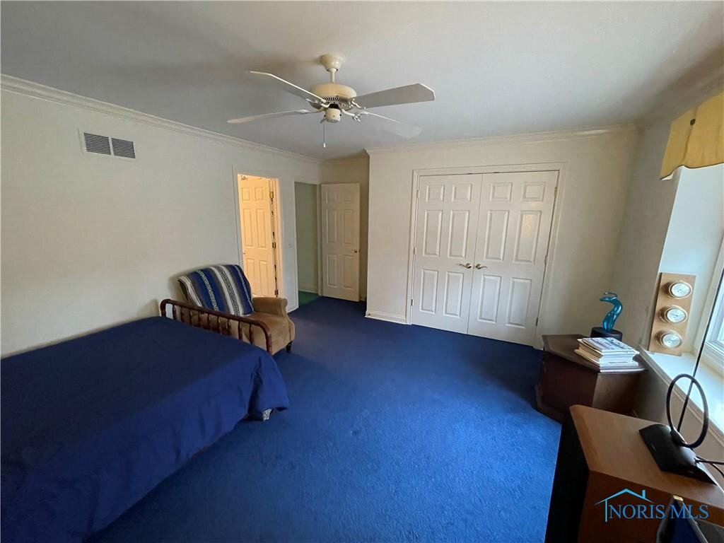 Image for MINIMUM BID AUCTION $325,000! 9115 Oak Valley Rd