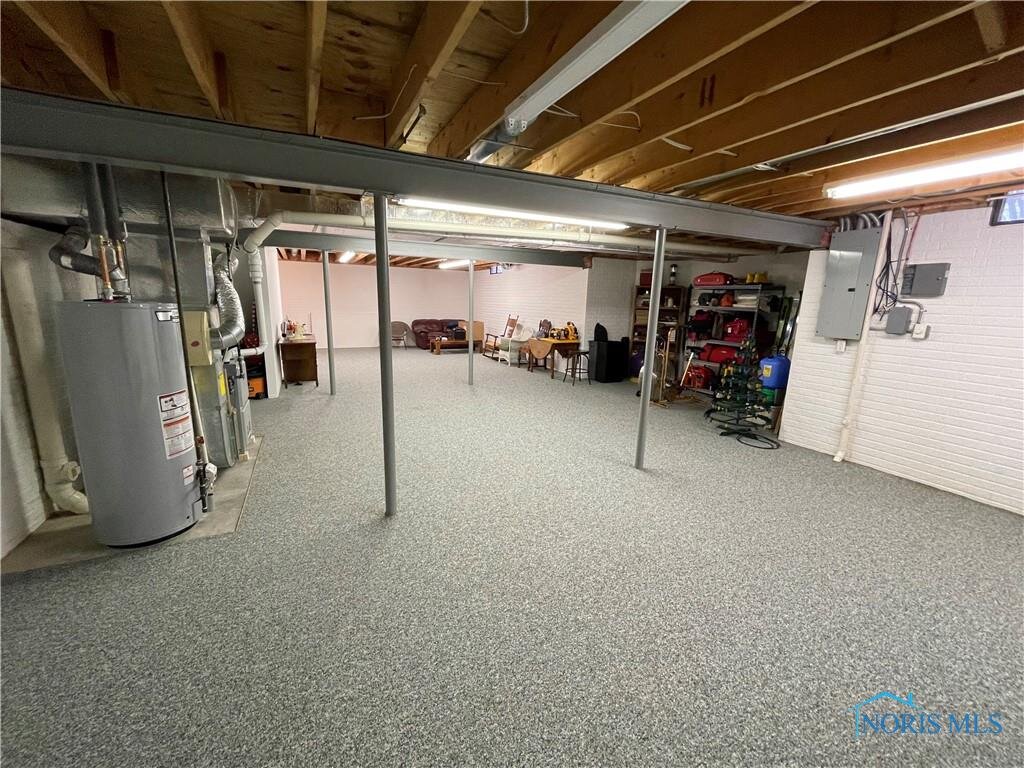 Image for MINIMUM BID AUCTION $325,000! 9115 Oak Valley Rd