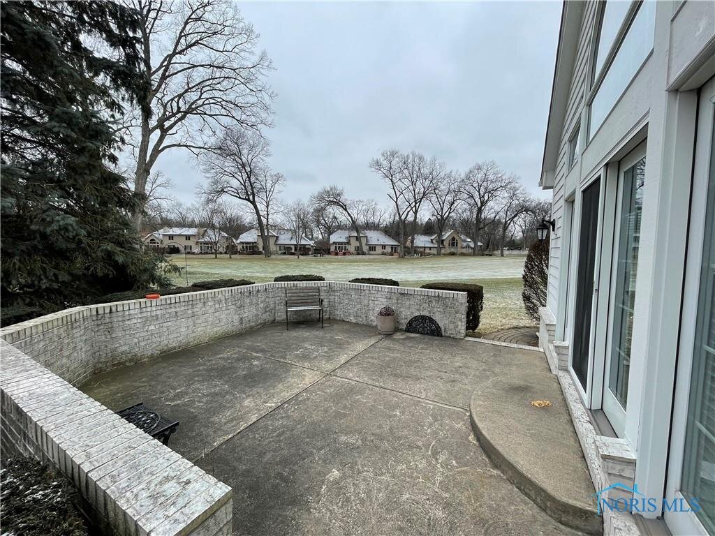 Image for MINIMUM BID AUCTION $325,000! 9115 Oak Valley Rd