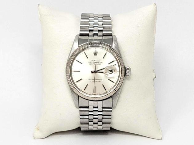 Image for Bid Fast and Last February Firearm 2023