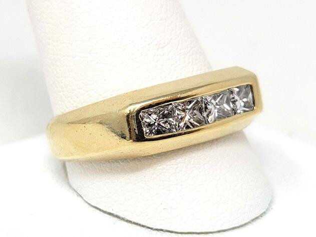 Image for Bid Fast and Last February Firearm 2023