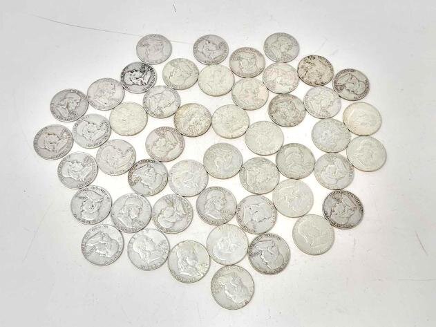 Image for Bid Fast and Last February Firearm 2023