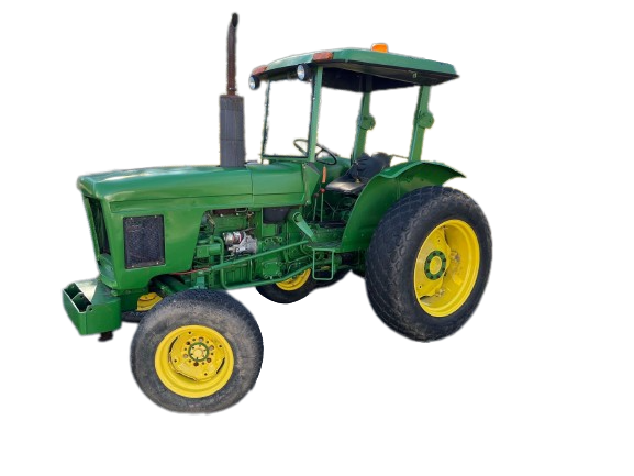 Image for Methacton School District Equipment Liquidation  | Eagleville, PA | March 6th, 2023 at 8:00 PM