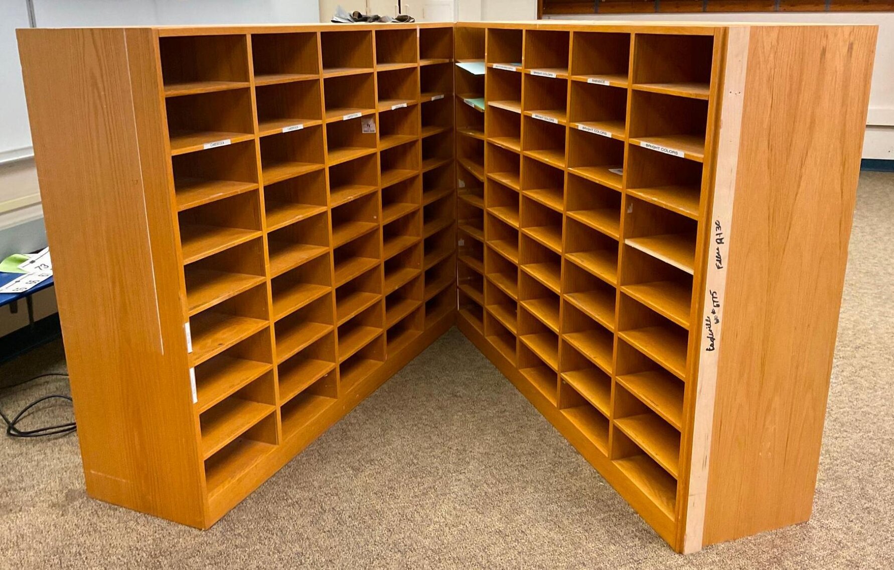 Image for Methacton School District Equipment Liquidation  | Eagleville, PA | March 6th, 2023 at 8:00 PM