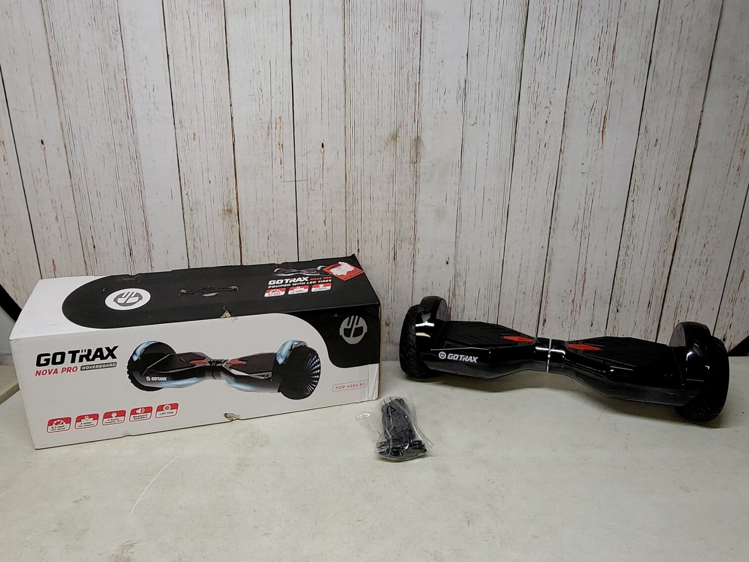 Image for Feb 27 Sporting Good, Boots, Shoes, Clothes and More