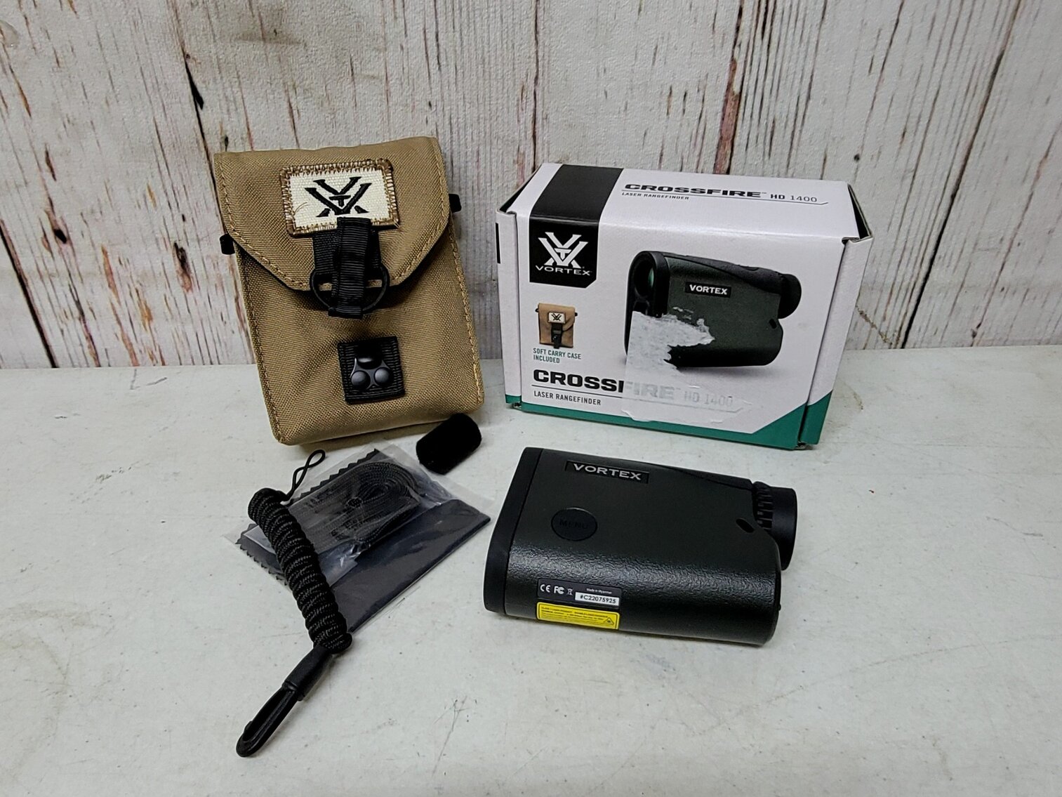 Image for Feb 27 Sporting Good, Boots, Shoes, Clothes and More