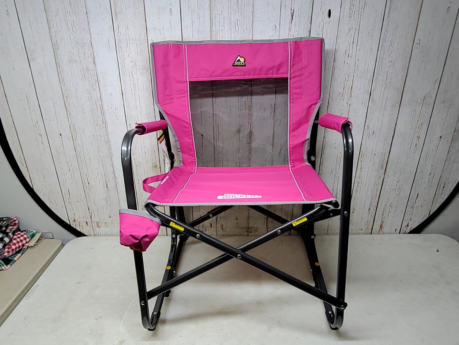 Image for Feb 27 Sporting Good, Boots, Shoes, Clothes and More