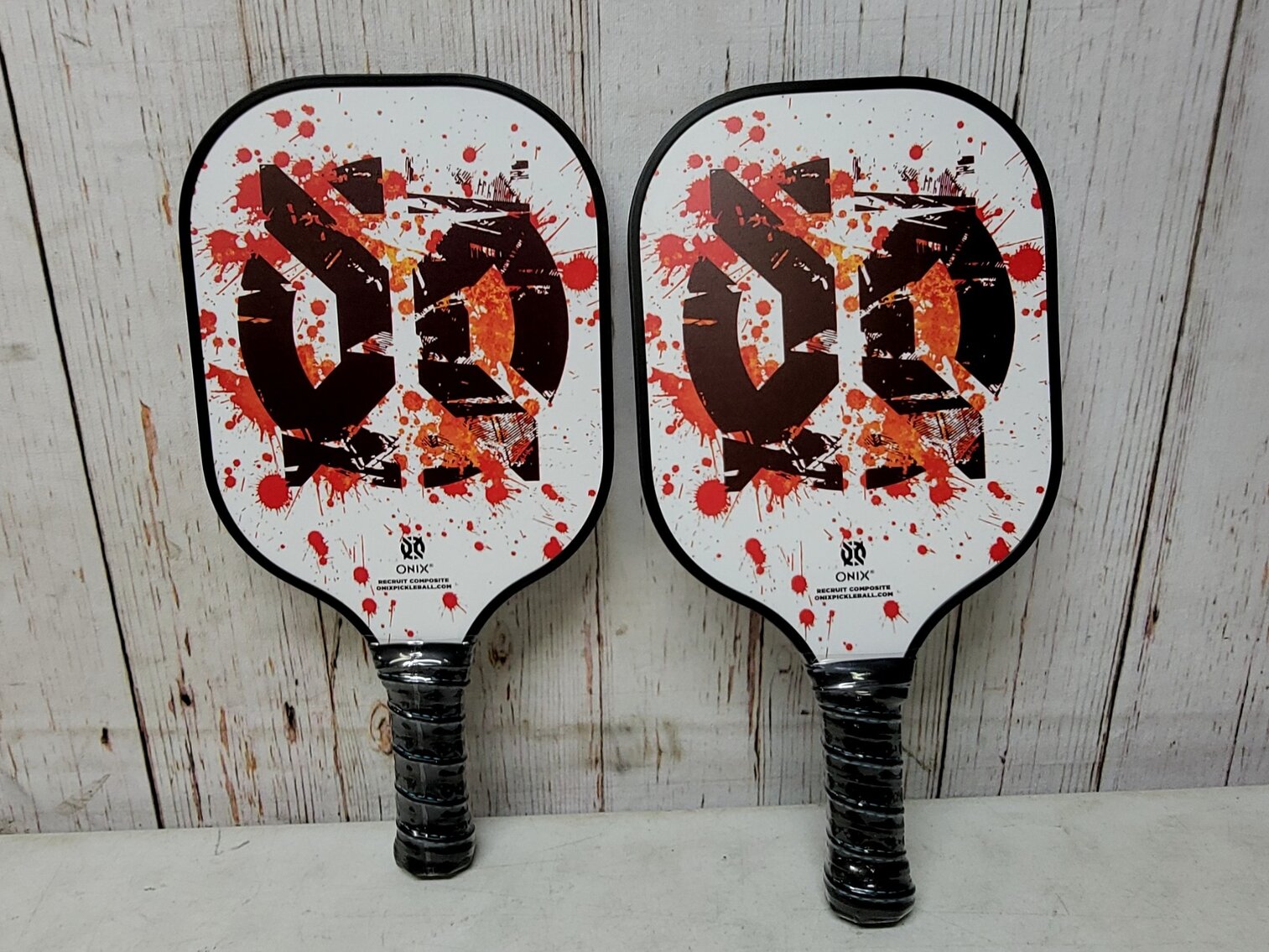 Image for Feb 27 Sporting Good, Boots, Shoes, Clothes and More