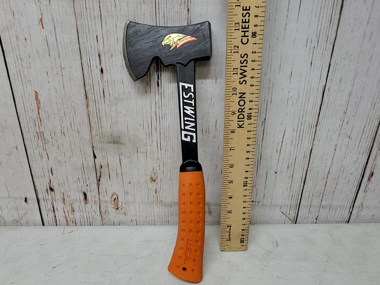 Image for Feb 27 Sporting Good, Boots, Shoes, Clothes and More