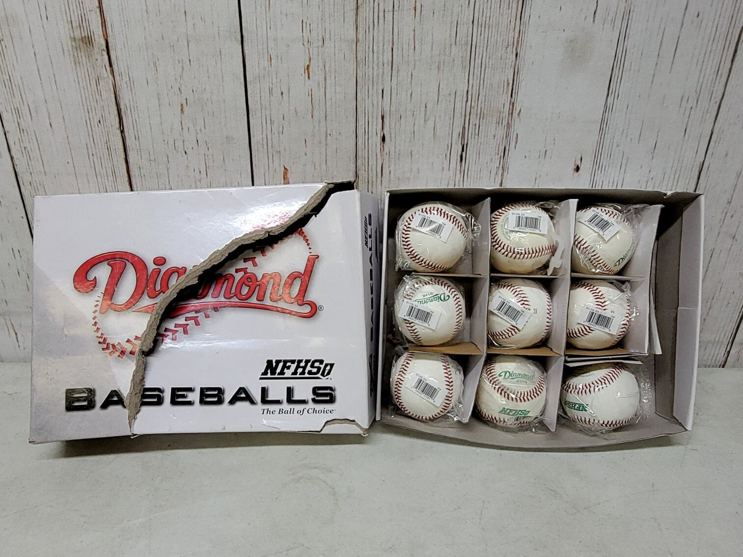 Image for Feb 27 Sporting Good, Boots, Shoes, Clothes and More