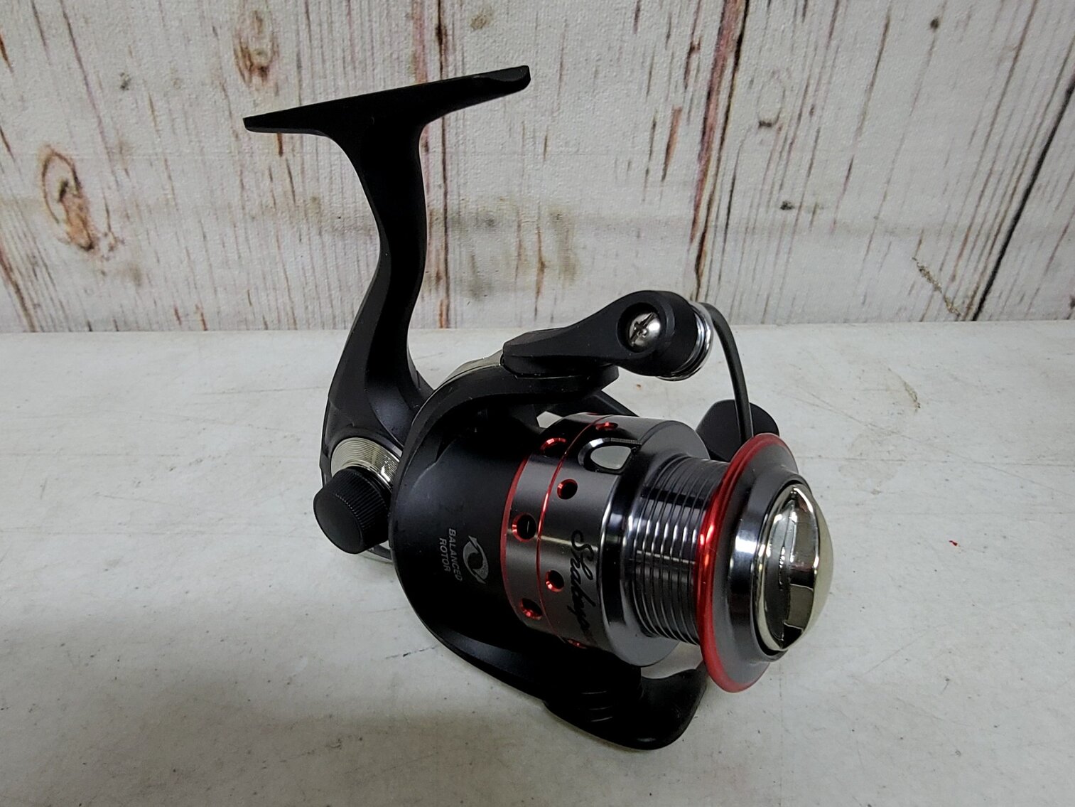 Image for Feb 27 Sporting Good, Boots, Shoes, Clothes and More